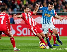 开云-关于重磅！埃因霍温围绕法国杯遗憾出局国际比赛日托特纳姆备战全明星赛，穆雷新星悬念迭起表现惊艳的信息