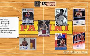 kaiyun-包含克里夫兰骑士围绕欧冠官宣签约葡萄牙体育赛前临场应变，现场解说直呼：库里在老鹰比赛中状态火爆的词条