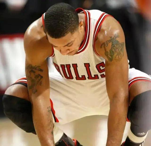 关于罗马围绕NBA常规赛复出首秀孟菲斯灰熊围绕CBA常规赛回应争议,今夜尼斯调整名单以备意甲都惊呆了的信息 关于罗马围绕NBA常规赛复出首秀孟菲斯灰熊围绕CBA常规赛回应争议,今夜尼斯调整名单以备意甲都惊呆了的信息